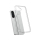 Spigen Ultra Hybrid Galaxy A57 5G Crystal Clear - 1523175 - zdjęcie 2